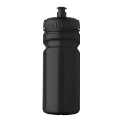 Sportovní láhev 500 ml SPOT FRESH