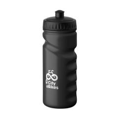 Sportovní láhev 500 ml SPOT FRESH