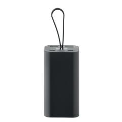 Powerbanka 20.000 mAh VOIMA