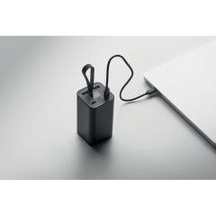 Powerbanka 20.000 mAh VOIMA