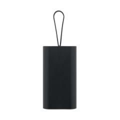 Powerbanka 20.000 mAh VOIMA