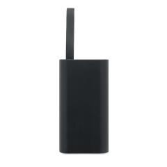Powerbanka 20.000 mAh VOIMA