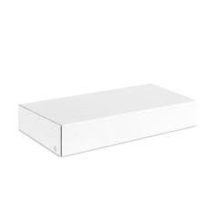 Powerbanka 20.000 mAh VOIMA