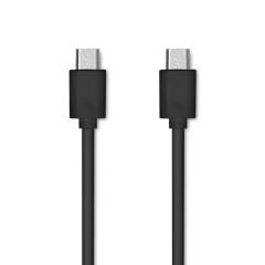 Powerbanka 20.000 mAh VOIMA
