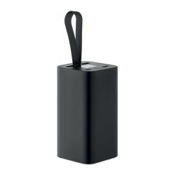 Powerbanka 20.000 mAh VOIMA