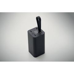 Powerbanka 20.000 mAh VOIMA