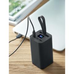 Powerbanka 20.000 mAh VOIMA