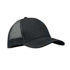 K&scaron;iltovka trucker s 5 panely BLIST