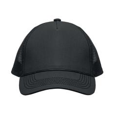 Kšiltovka trucker s 5 panely BLIST