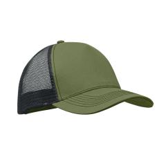 khaki zelená