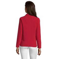 NORMAN ŽENSKÁ FL BUNDA 220 NORMAN WOMEN