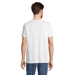 REGENT V  V-NECK T-SHIRT REGENT V