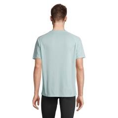 VORTEX RAGLAN T-SHIRT VORTEX