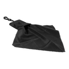 RPET čist&iacute;c&iacute; hadř&iacute;k Cleango