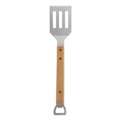 &scaron;pachtle na grilov&aacute;n&iacute; Pitmaster