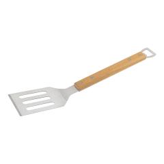 špachtle na grilování Pitmaster