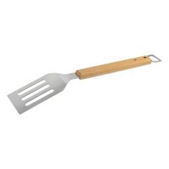 špachtle na grilování Pitmaster