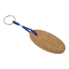 Plovoucí přívěšek na klíče z korku Cobuoy
