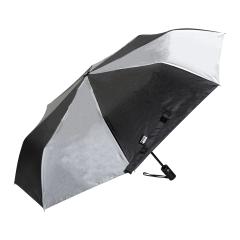 reflexn&iacute; RPET de&scaron;tn&iacute;k Radians Fold