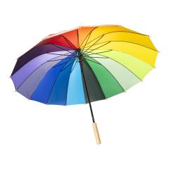 duhov&yacute; de&scaron;tn&iacute;k Rainjoy