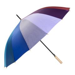Duhový deštník Rainjoy