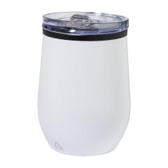 RSS termo hrnek Poppy