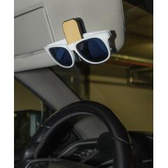 RABS držák na sluneční brýle do auta ShadeSnap