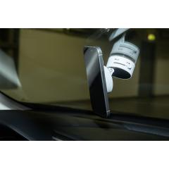 RABS magnetický držák na mobil do auta RaboMag