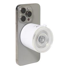 RABS magnetický držák na mobil do auta RaboMag