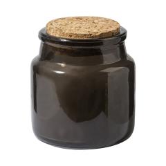 Svíčka Corbama