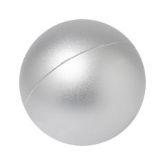 Metalický antistres Relixa Shine