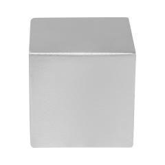 Metalický antistres Cubix Shine