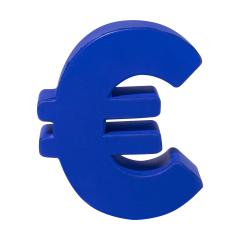 Antistres Eurochill
