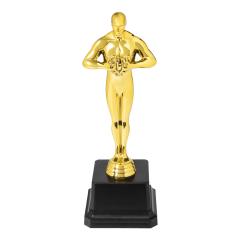 trofejn&iacute; figurka Excellence