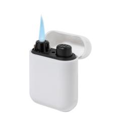 jet zapalovač Podlight