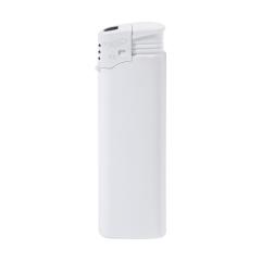zapalovač F2light