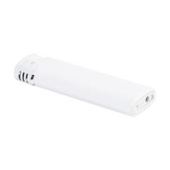 Zapalovač F2light