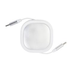 nab&iacute;jec&iacute; kabel USB-C 60W Cabsle Plus