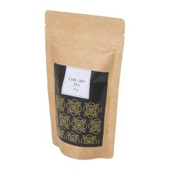 Sypaný čaj, 40g - earl grey Chabag