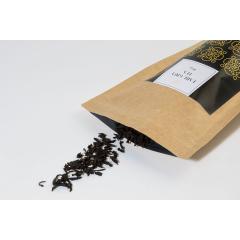 Sypaný čaj, 40g - earl grey Chabag