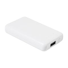 power banka RABS Rabobank Mini