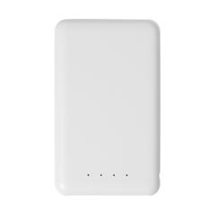 Power banka RABS Rabobank Mini