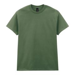 khaki zelená