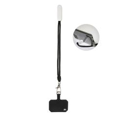 n&aacute;ramek z RPET s drž&aacute;kem na mobil CuffStand