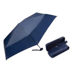 mini RPET de&scaron;tn&iacute;k Fractus