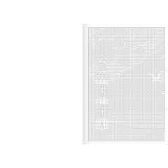  Omalovánka A4 - PIXELY I.