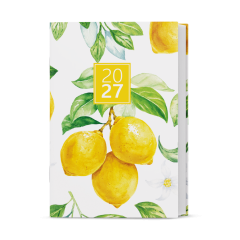 citrony