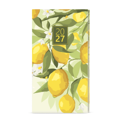 citrony