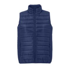 modrá denim