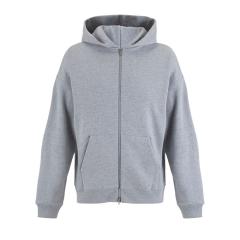 ELIOTT FULLZIP HOODIE LEGACY LSL